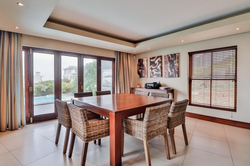 3 Bedroom Property for Sale in Pinnacle Point Golf Estate Western Cape